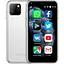 Смартфон Cubot KingKong 8 6/256Gb red - мініатюра 1