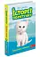 Історії порятунку. Книга 9. Загублене кошеня - миниатюра 1