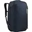 Рюкзак-наплічна сумка Thule Subterra Convertible Carry-On Mineral (TH 3203444) - мініатюра 1