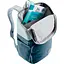 Рюкзак Deuter Overday (1052-3610623 3245) - мініатюра 2
