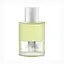Парфумована вода No brand Beau De Jour Eau De Parfum 2020, 100 мл - мініатюра 2