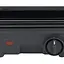 Гриль Tefal GC205012 (6290562) - мініатюра 4