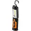 Neo Tools Ліхтар, 2 в 1, 3xAA, 3 Вт, 300 лм, LED COB, магніт, гачок - мініатюра 1