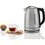 Електрочайник Gorenje K 17 DS (743903) - мініатюра 4