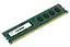 Модуль пам'яті NCP DDR4 4Gb 2400 MHz (NCPC9AUDR-24M58) Б/в - мініатюра 2