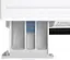 Стиральная машина Gorenje W3NGPI62SBS - миниатюра 6
