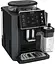 Кавомашина Krups Sensation Milk M90 EA912B10 UA - мініатюра 3