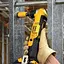 Дриль-шурупокрут акумуляторний кутовий DeWalt без АКБ та ЗП DCD740NT - мініатюра 5