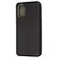 Чехол для мобильного телефона Armorstandart G-Case OPPO A18 4G / A38 4G Black (ARM71035) - миниатюра 2