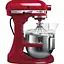 Планетарний міксер KitchenAid Heavy Duty 5KPM5EER (131313) - мініатюра 1