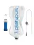 Фільтр для води Platypus Quickdraw 2L Filter System (1004-11694) - мініатюра 3