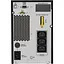 Источник бесперебойного питания APC Easy UPS SRV 1000VA/900W, LCD, USB, RS232, 3xC13 - миниатюра 3
