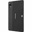 Планшет Doogee T35 8/256GB Space Gray (Global) LTE - миниатюра 5