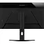Монітор Gigabyte 27" M27UA (130228) - мініатюра 4