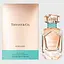 Парфюмерная вода Tiffany & Co Rose Gold 50 мл - миниатюра 1