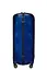 Чемодан Samsonite C-LITE 81 см DEEP BLUE 81x55x34 CS2*01005 - миниатюра 5