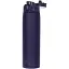 Термокружка Zojirushi SM-VB72AM 0.72 л Marine Blue - мініатюра 2