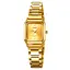 Наручные часы женские 2237GD Gold Skmei acs0030129 - миниатюра 1