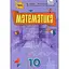 Математика. 10 класс. Учебник - миниатюра 1