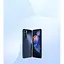 Смартфон Tecno Camon 18p (CH7n) 8/128GB Dusk Grey (4895180775123) - миниатюра 5