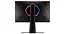 Монітор ViewSonic Elite XG270QG Black - мініатюра 5