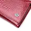 Жіночий шкіряний гаманець ST Leather 14х9х3 см acs0029422 - мініатюра 5