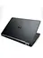 Ноутбук Dell Latitude E7470 14 Intel Core i5 4 Гб 128 Гб Refurbished - миниатюра 5