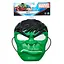 Маска Hasbro Hulk героя всесвіту Месники (B0440_B1803) - мініатюра 1