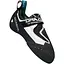 Скальники Scarpa Drago LV 42.5 White/Black (1004-70029-000-2-42.5) - миниатюра 1