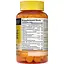 Мультивітаміни із залізом на кожен день Mason Natural Daily Multiple Vitamins With Iron 100 таблеток - мініатюра 2