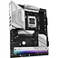 Материнська плата ASRock B850 Pro RS [140029] - мініатюра 3