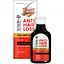 Олія для волосся Dr. Sante Anti Hair Loss 100 мл - мініатюра 3