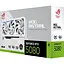 Відеокарта Asus ROG Astral GeForce RTX 5080 OC 16GB Gaming White (ROG-ASTRAL-RTX5080-O16G-White) UA [148266] - мініатюра 9
