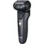 Электробритва мужская Panasonic ES-LV97-K820 - миниатюра 2