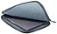 Сумка Thule Subterra 2 MacBook Sleeve 14" TSS-414 Black (6949028) - миниатюра 3