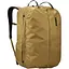 Рюкзак Thule Aion Travel Backpack 40L Nutria (TH 3204724) - мініатюра 1