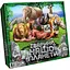 Настільна гра-вікторина Danko Toys Тварини нашої планети (G-JNP-01U) (2000902558041) - мініатюра 1