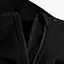 Флисовая кофта Zajo Glacier Jkt Black L (ZA-2035203) - миниатюра 7