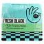 Кава в зернах Fresh Black Old Fashioned 1 кг - мініатюра 3