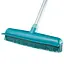 Щітка для підлоги Leifheit Supra-Broom (56415) - мініатюра 1