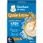 Каша Gerber Grain & Grow суха безмолочна швидкорозчинна рисова для дітей із 6 місяців 400 г (2 шт. х 200 г) - мініатюра 3