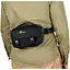 Сумка для фотоаппарата Lowepro Trekker Lite HP 100 Black (LP37457-PWW) [128483] - миниатюра 9