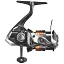 Котушка Shimano Soare BB A C2000SS PG 5+1BB - мініатюра 2