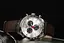 Годинник Tissot PRS 516 Quartz Chronograph T131.617.16.032.00 - мініатюра 4