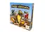 Настільна гра Games 7 Days Золота лихоманка (Gold Fever) (укр.) (ЗЛ001UA) - мініатюра 1