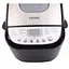 Хлібопічки Prime Technics PBM 1010 B - мініатюра 3