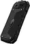 Телефон Sigma X-treme PV68 Black UA UCRF - мініатюра 6