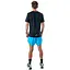 Футболка Ultimate Direction Jason Schlarb Merino L Onyx (1012-82472422-ONX-L) - мініатюра 2