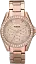 Часы Fossil Riley ES2811 - миниатюра 1