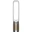 Очищувач повітря Dyson Purifier Cool PC2 De-NOx TP12 (546519-01) [137119] - мініатюра 1